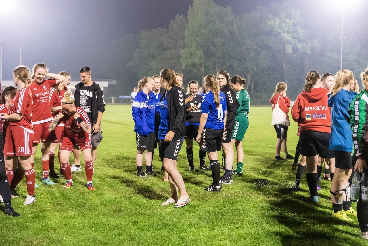 Bild 61 - Loewinnen-Cup